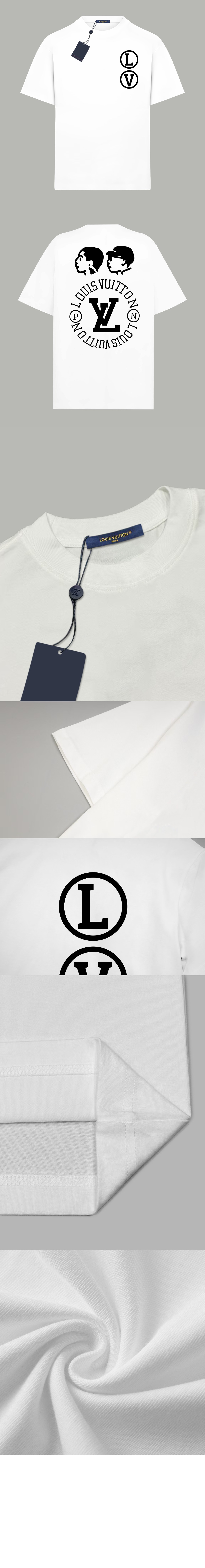 티셔츠 > Etc - 기타제품