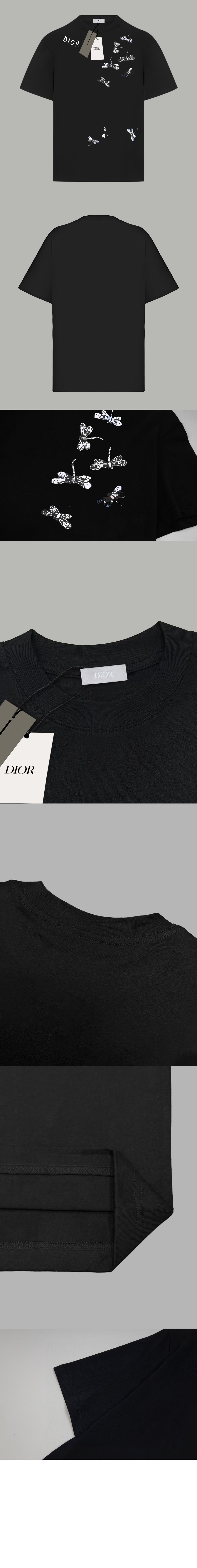 티셔츠 > Etc - 기타제품