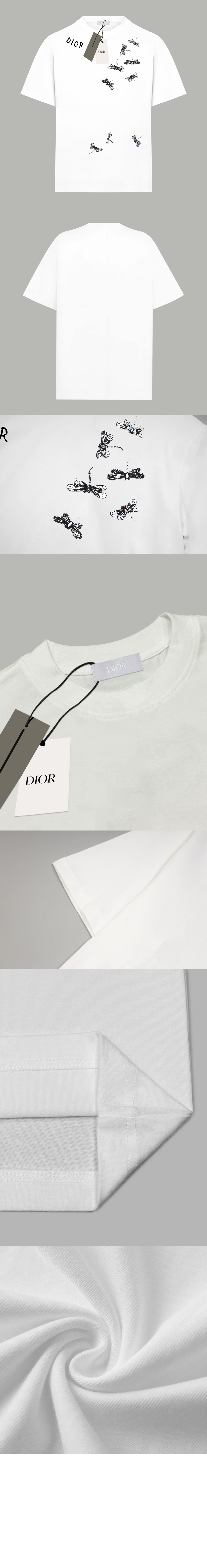 티셔츠 > Etc - 기타제품