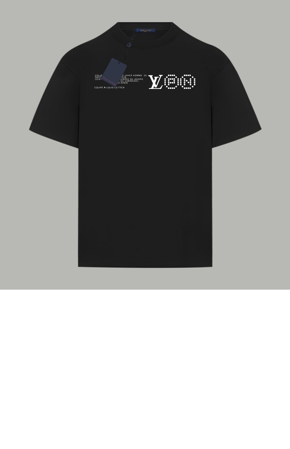 티셔츠 > Etc - 기타제품