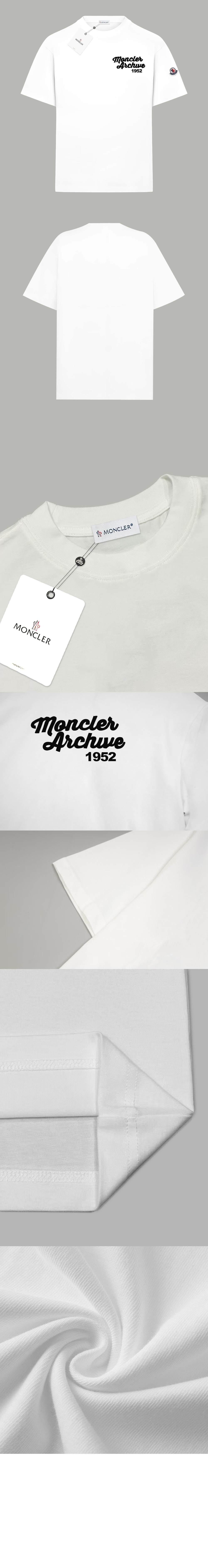 티셔츠 > T-shirt - 티 셔츠