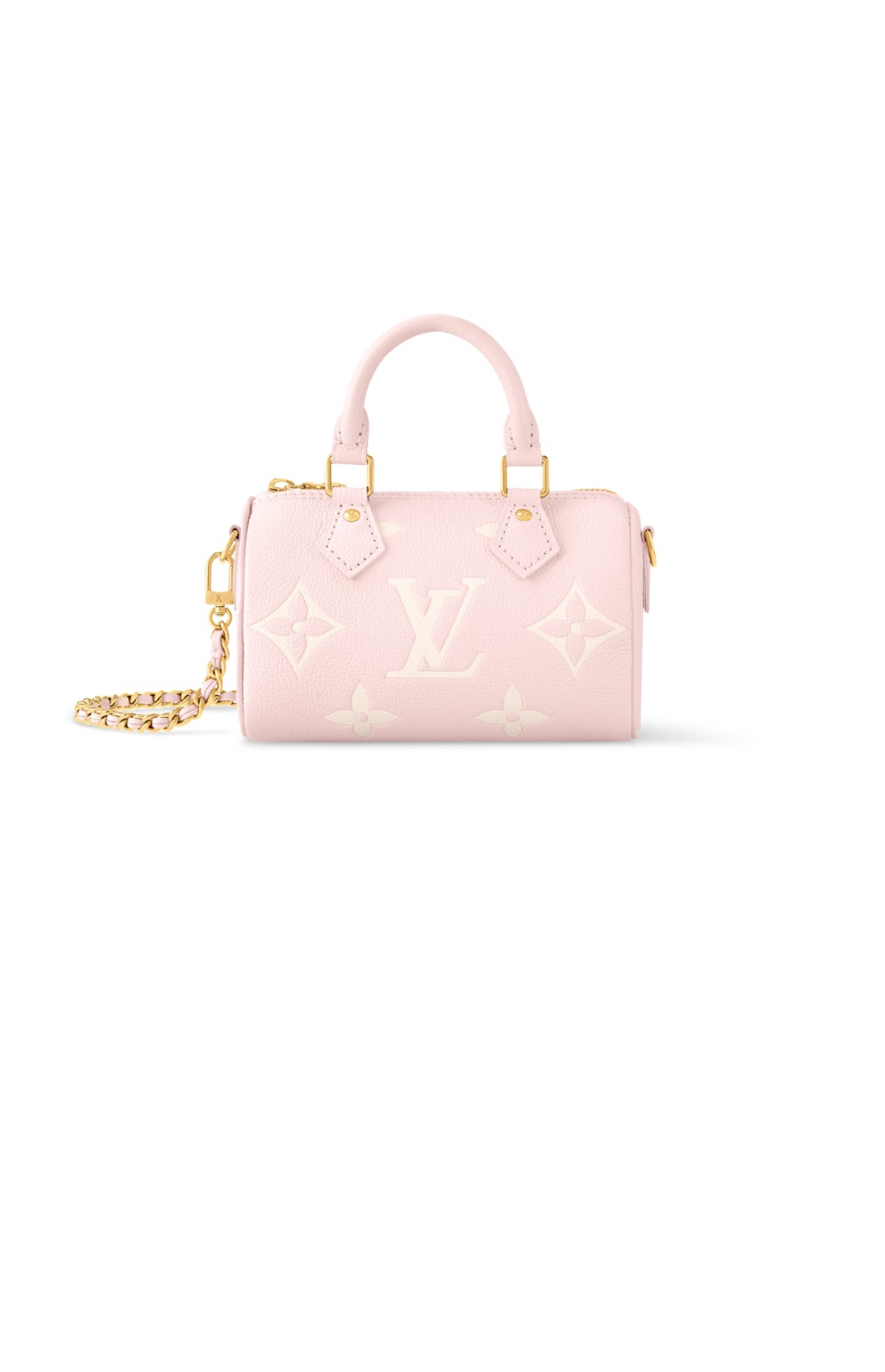 나노 스피디백 M14226 > Speedy - 스피디