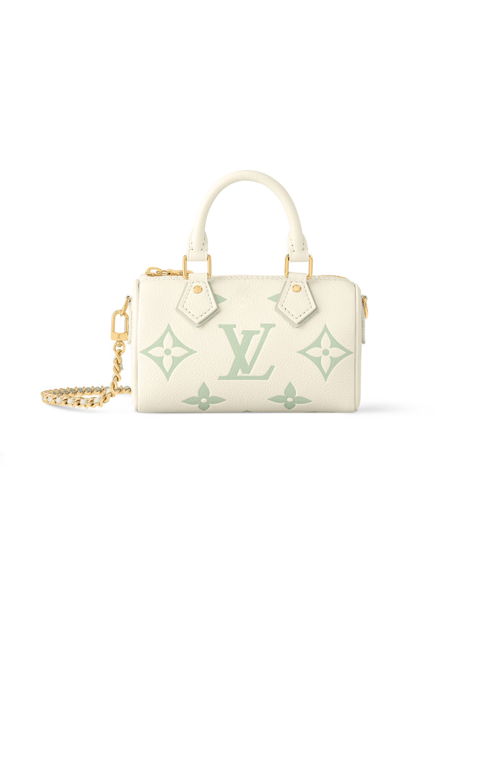 나노 스피디백 M24169 > Speedy - 스피디