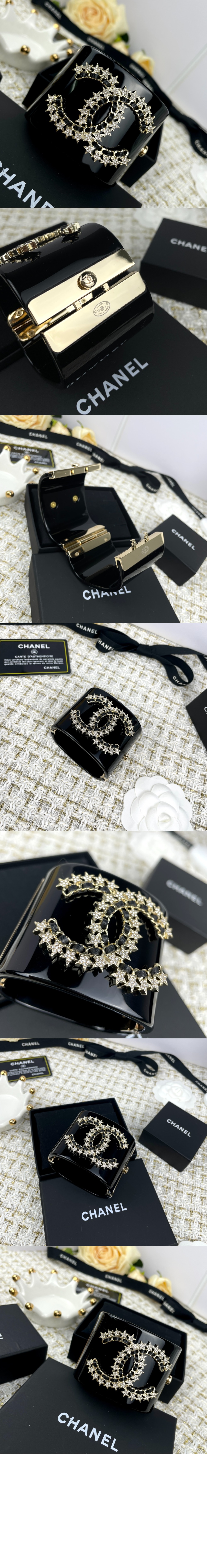 커프 AB9816 > Etc - 기타제품