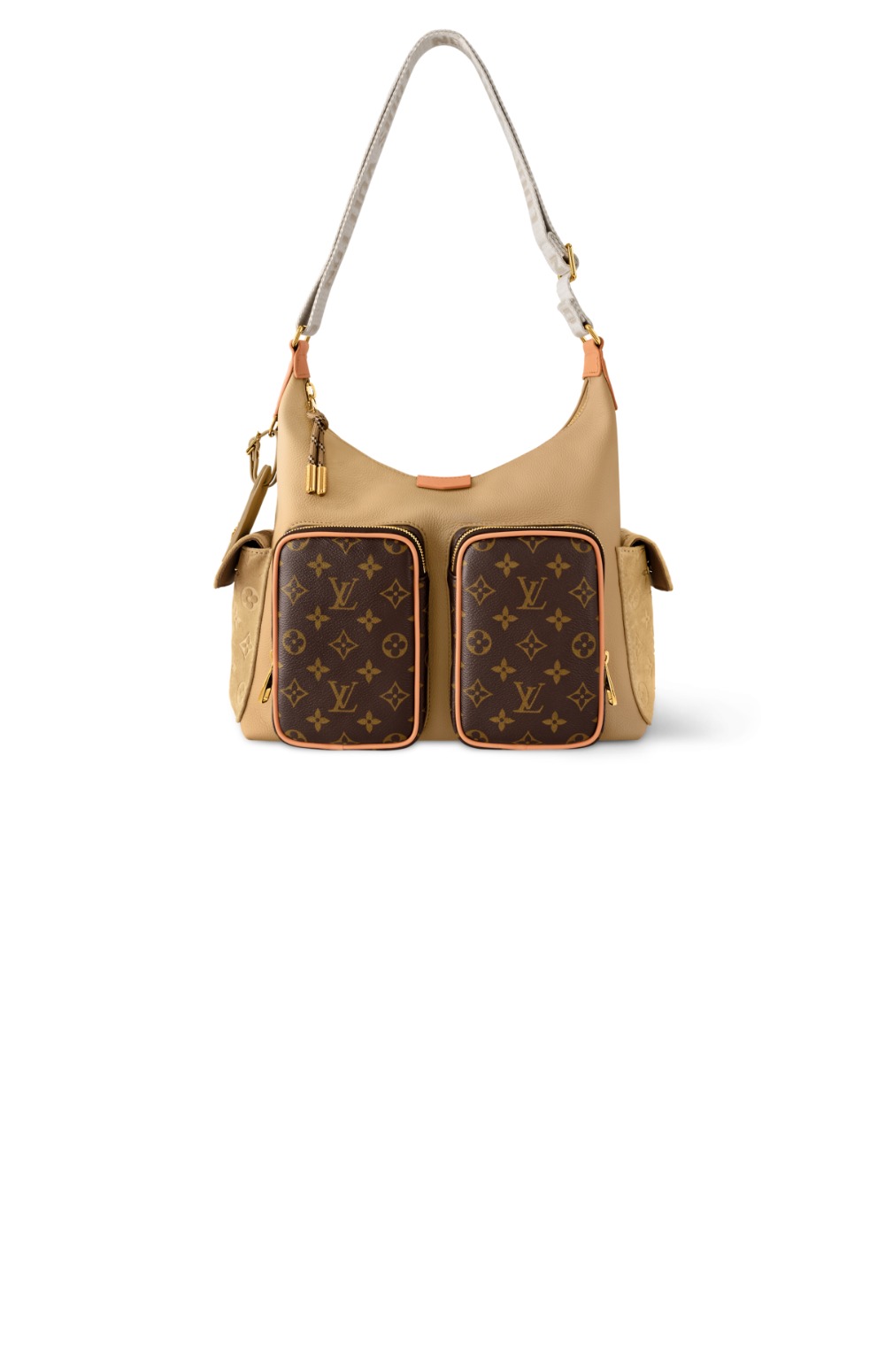 호보 카고 M12697 > Etc - 기타제품