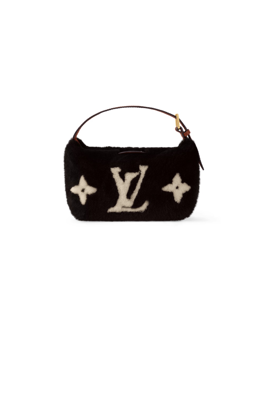 힐스 포쉐트 M11920 > Pochette - 포쉐트