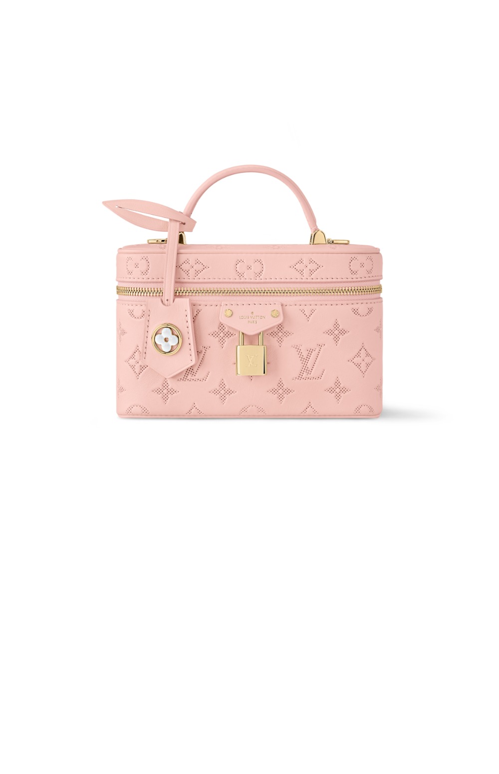 베니티 파우치 M11298 > Travel Accessories - 트래블 액세서리