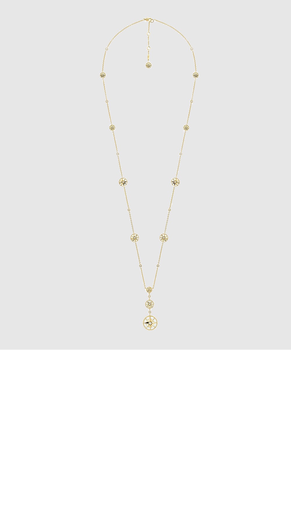 자디올 초커 JRDV9 > 디올