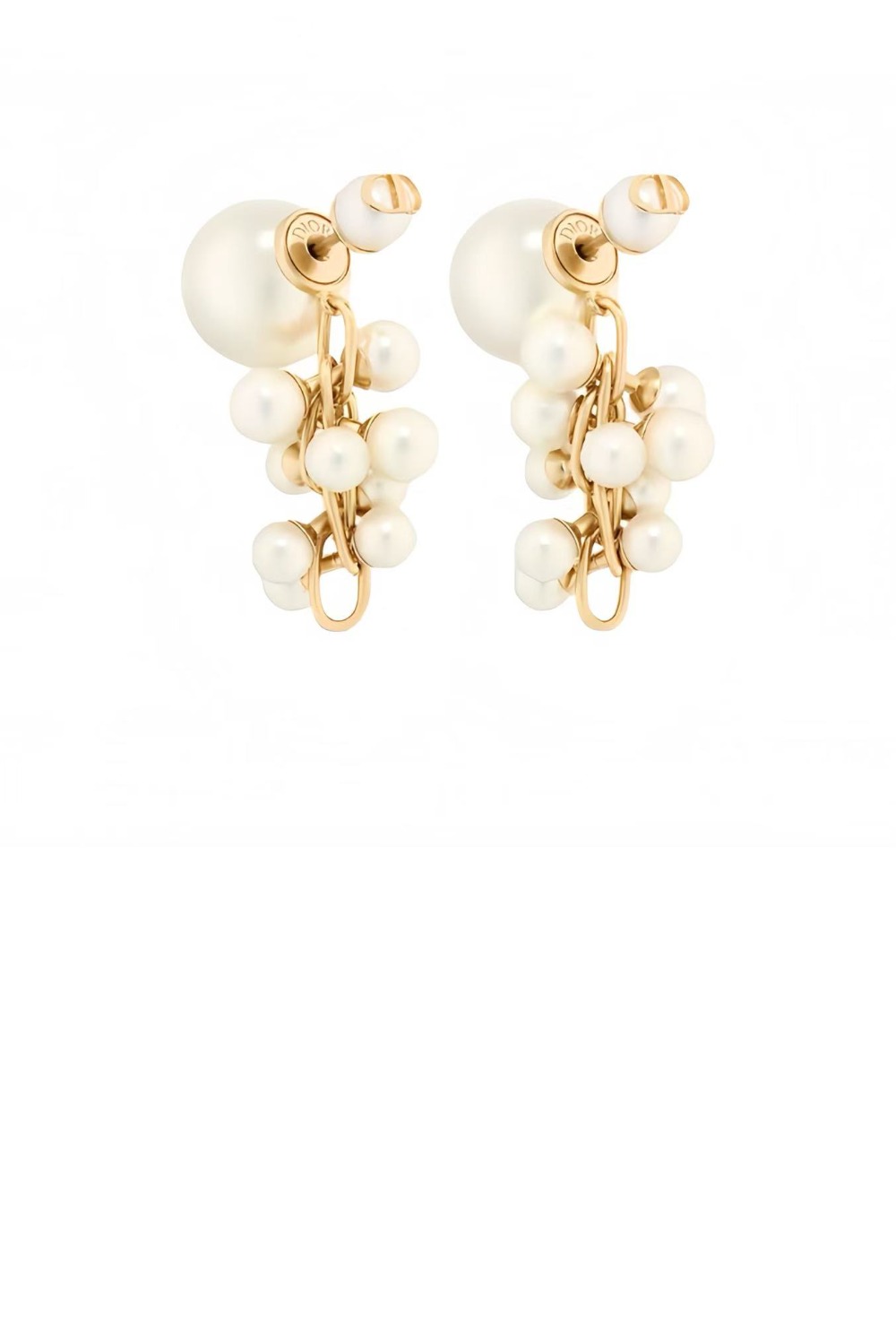 귀걸이 E3750 > 디올