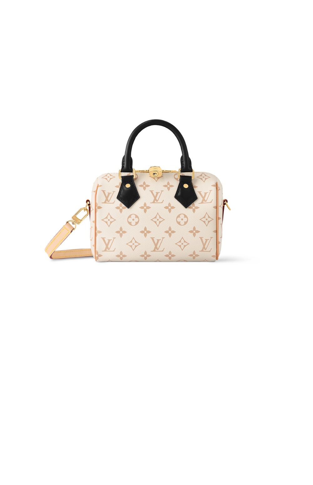 스피디 반둘리에르 20 M46906 > Speedy - 스피디