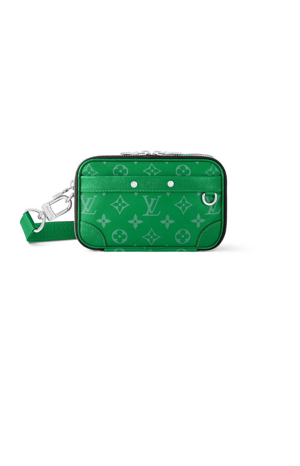 나노 알파백 M30997 > Etc - 기타제품