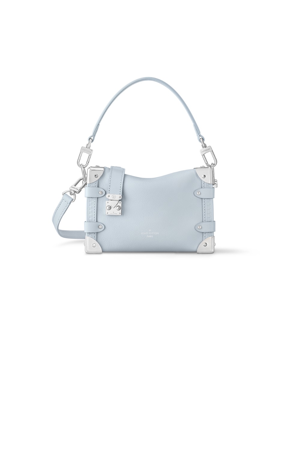 사이드 트렁크 PM M23817 > Trunk - 트렁크