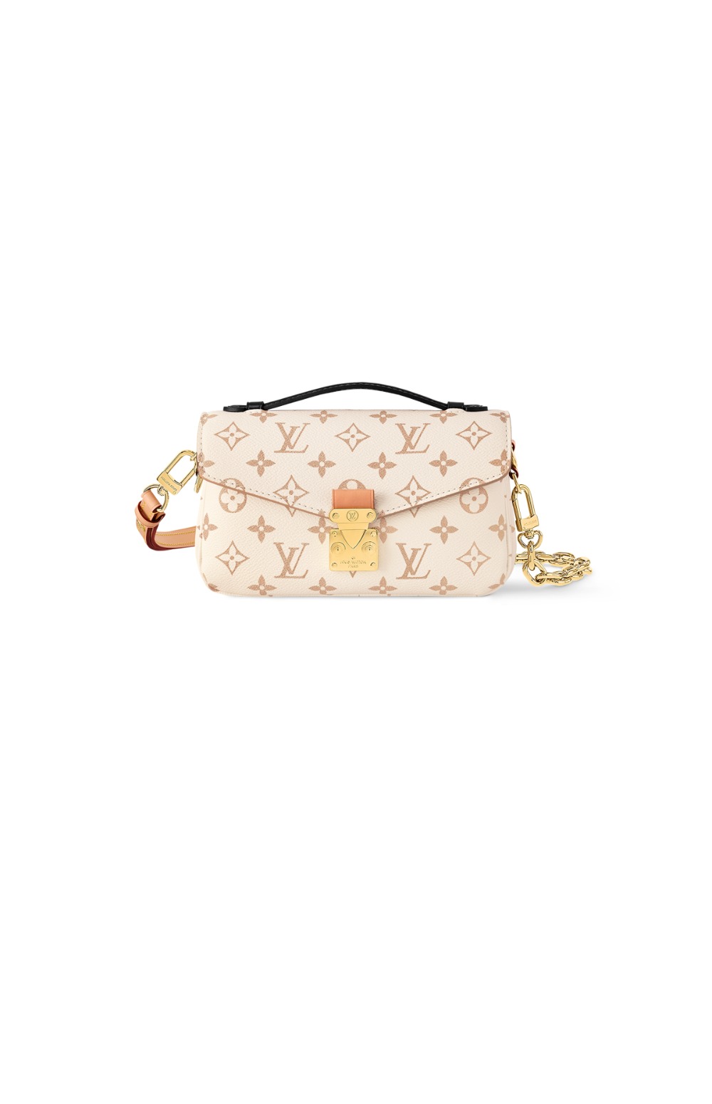 포쉐트 메티스 이스트 웨스트 M46914 > Pochette - 포쉐트