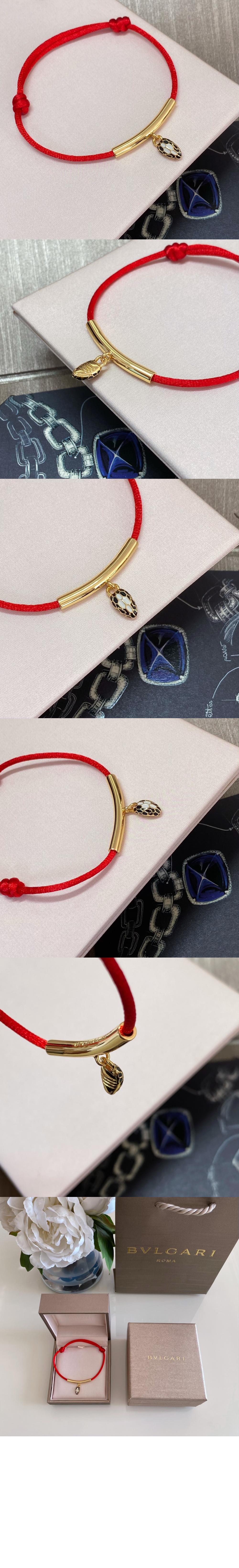 세르펜티 포에버 브레이슬릿 290279 > Etc - 기타제품