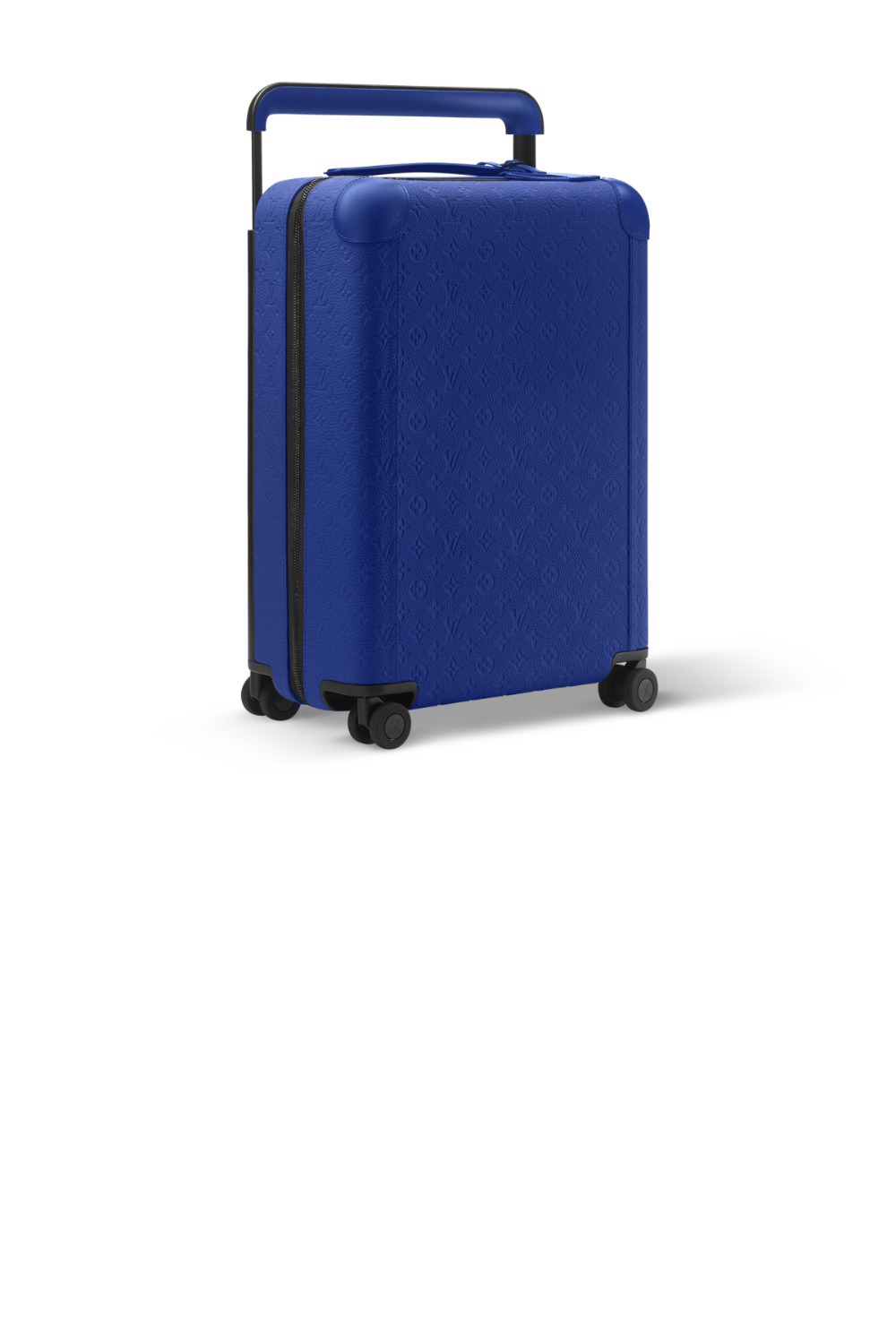 호라이즌 캐리어 M10269 > Etc - 기타제품