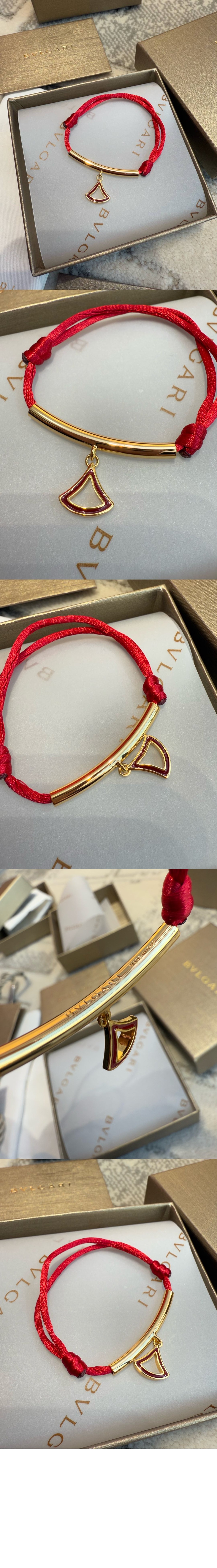 디바스 드림 브레이슬릿 291115 > Etc - 기타제품