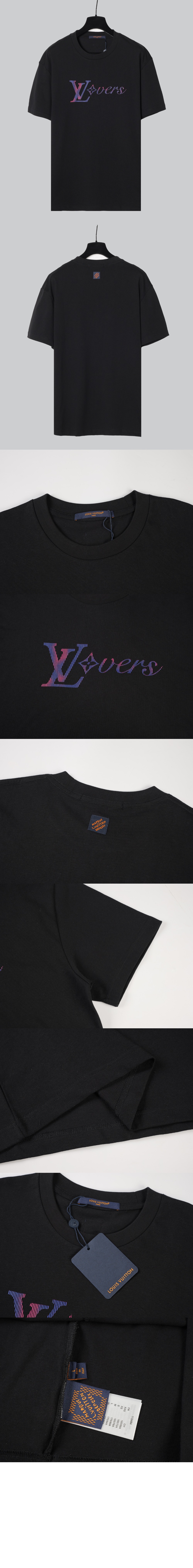 이리데슨트 버스 티셔츠 > Etc - 기타제품