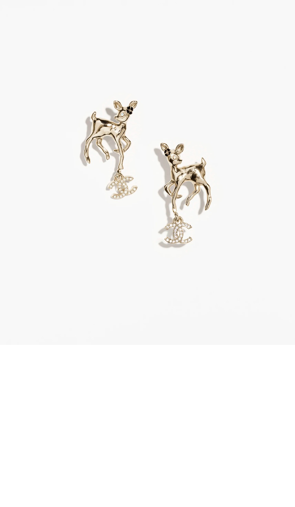 Stud 귀걸이 ABF293 > Etc - 기타제품