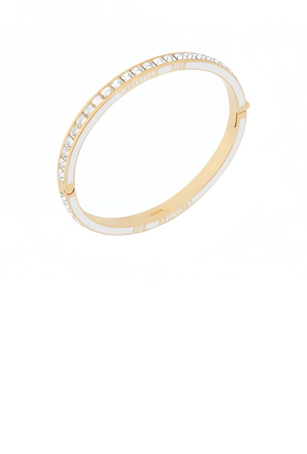 Night Code 뱅글 B2578 > 디올