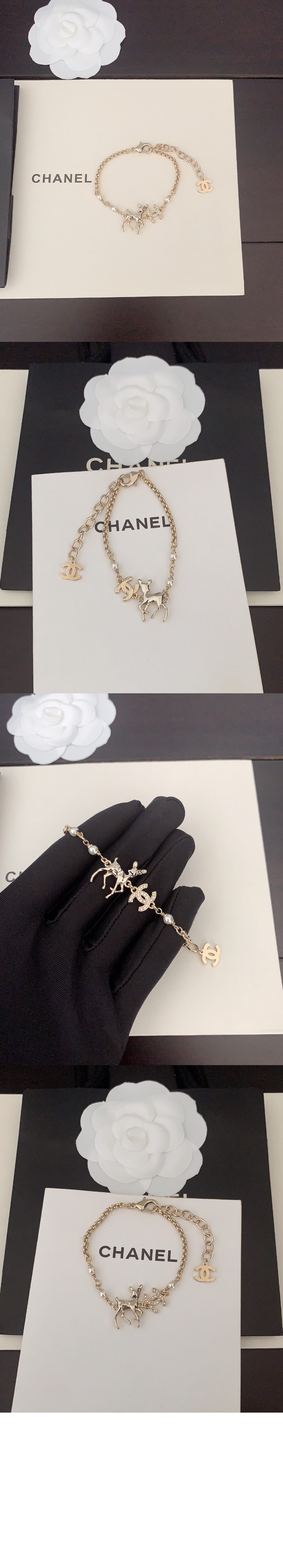 브레이슬릿 ABF392 > Etc - 기타제품