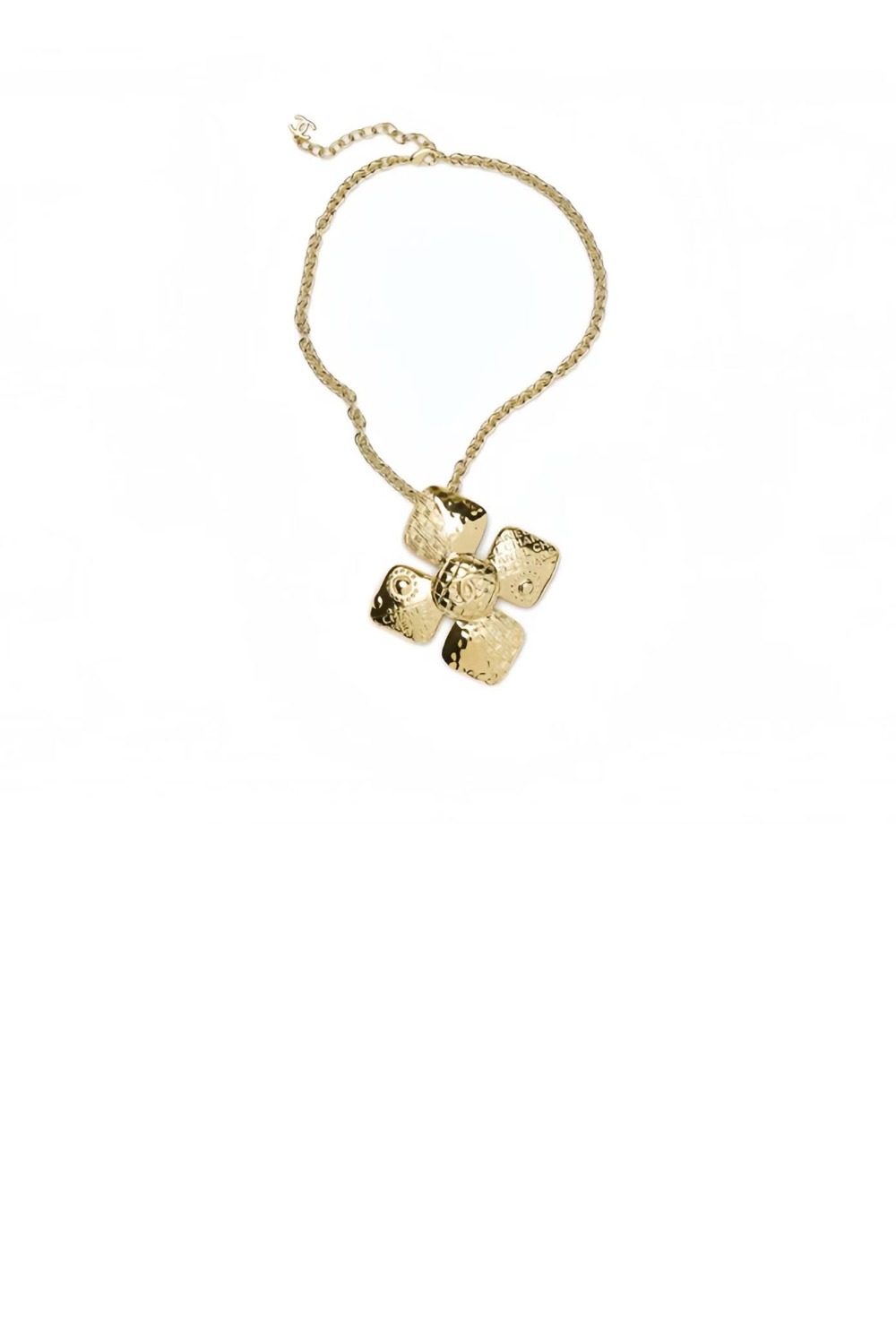 네크리스 ABE599 > Etc - 기타제품