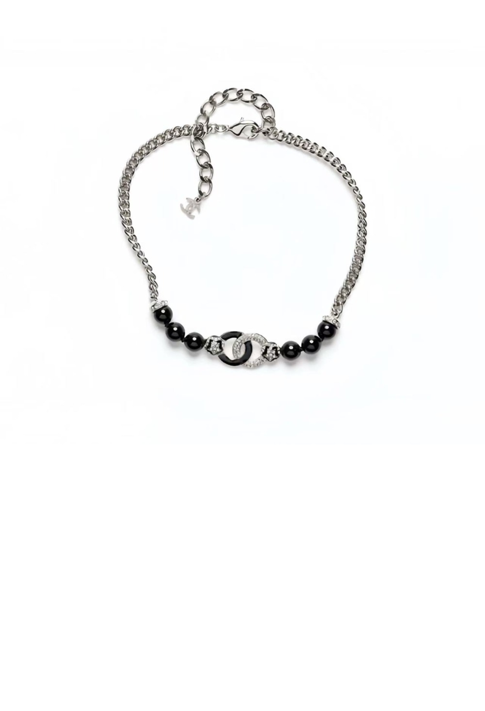 네크리스 ABB929 > Etc - 기타제품