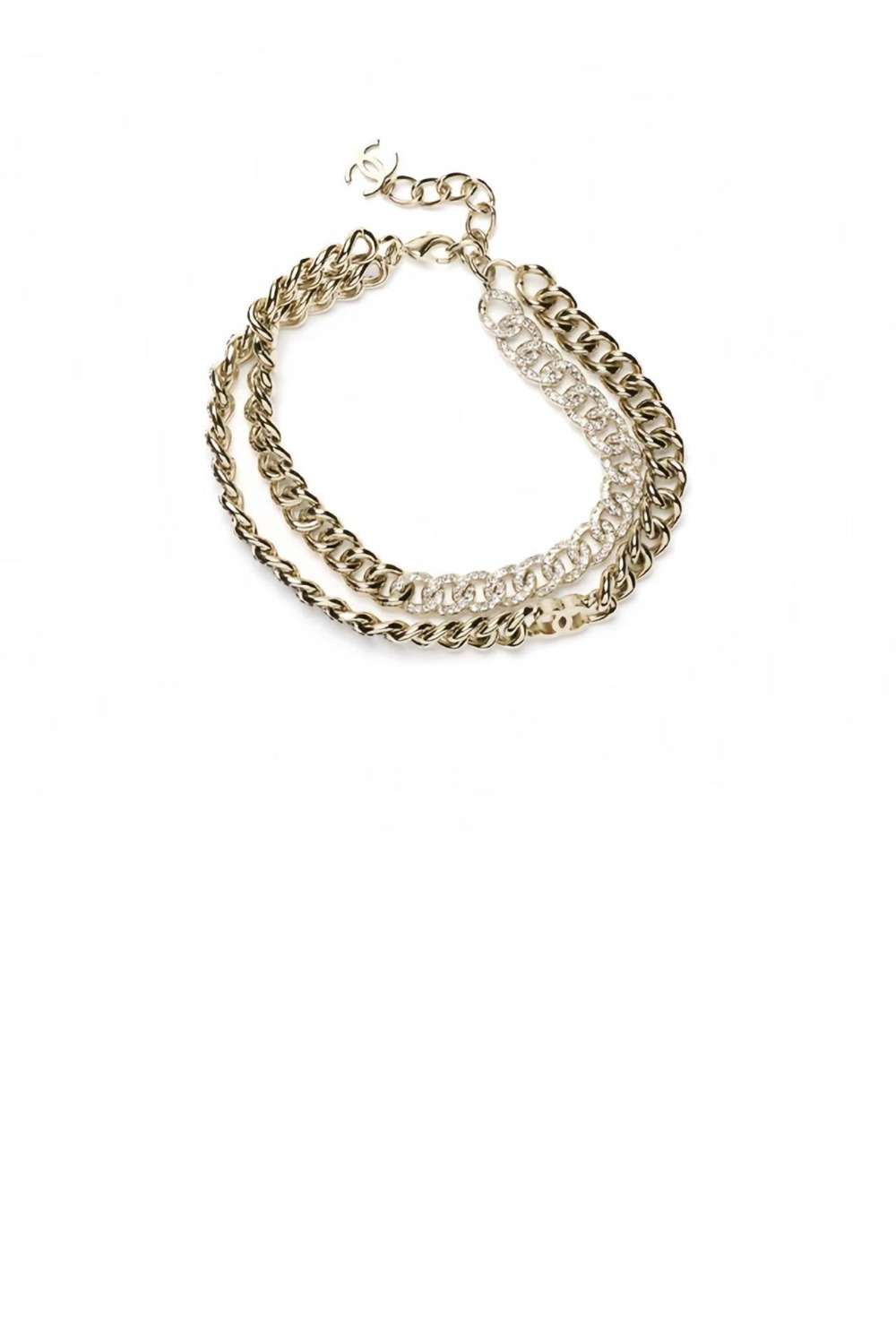 네크리스 ABB913 > Etc - 기타제품