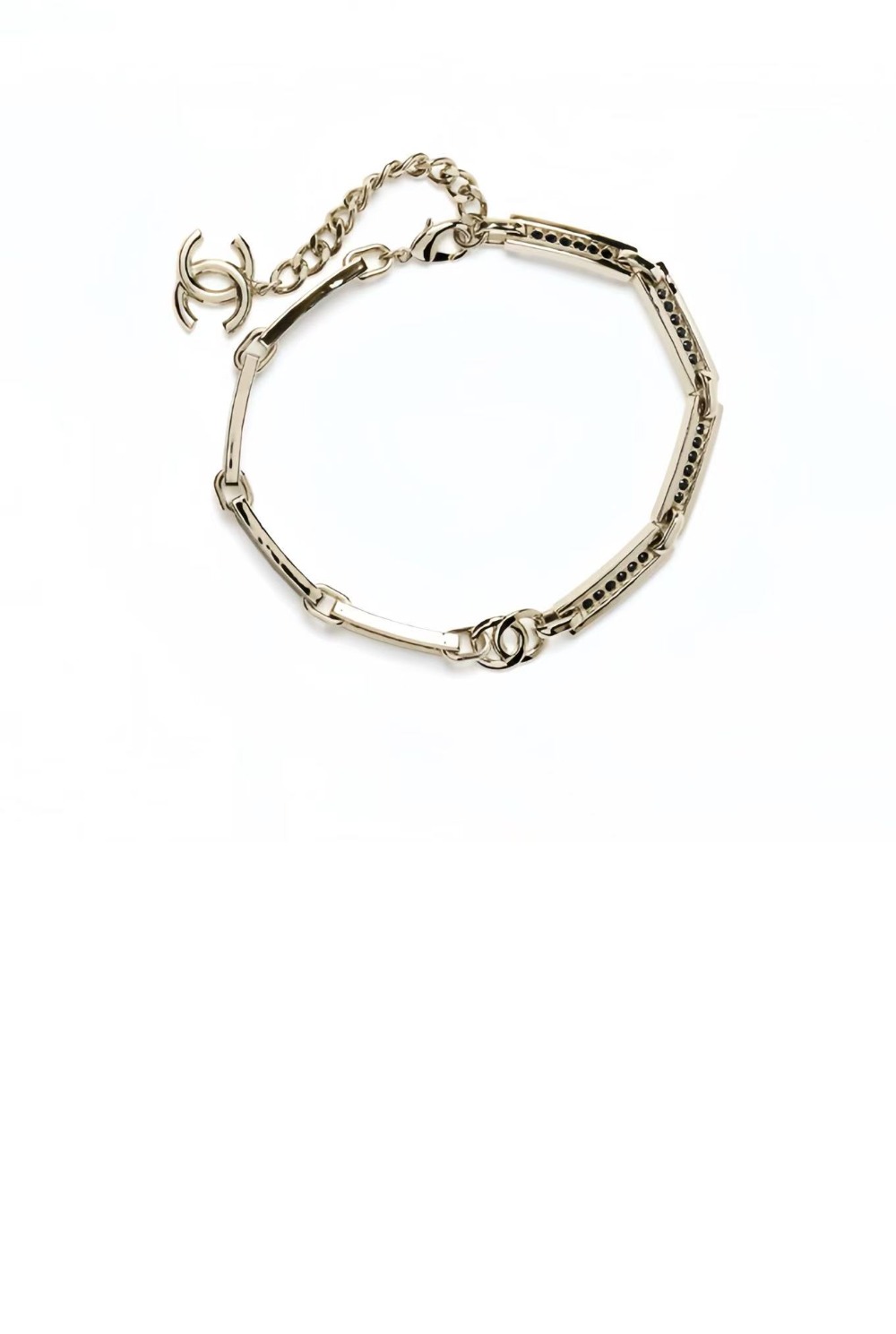 네크리스 ABB953 > Etc - 기타제품