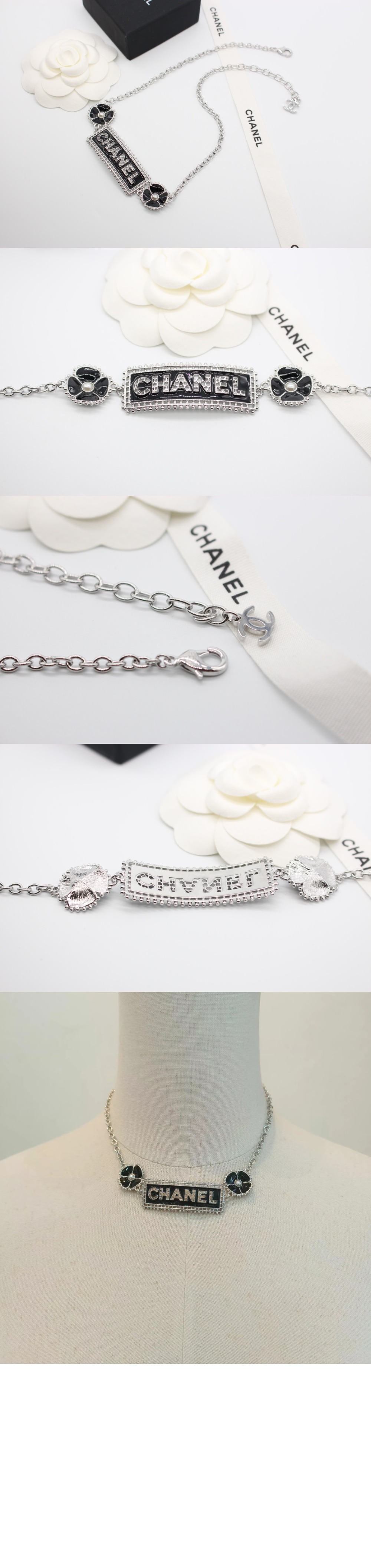 네크리스 ABC203 > Etc - 기타제품