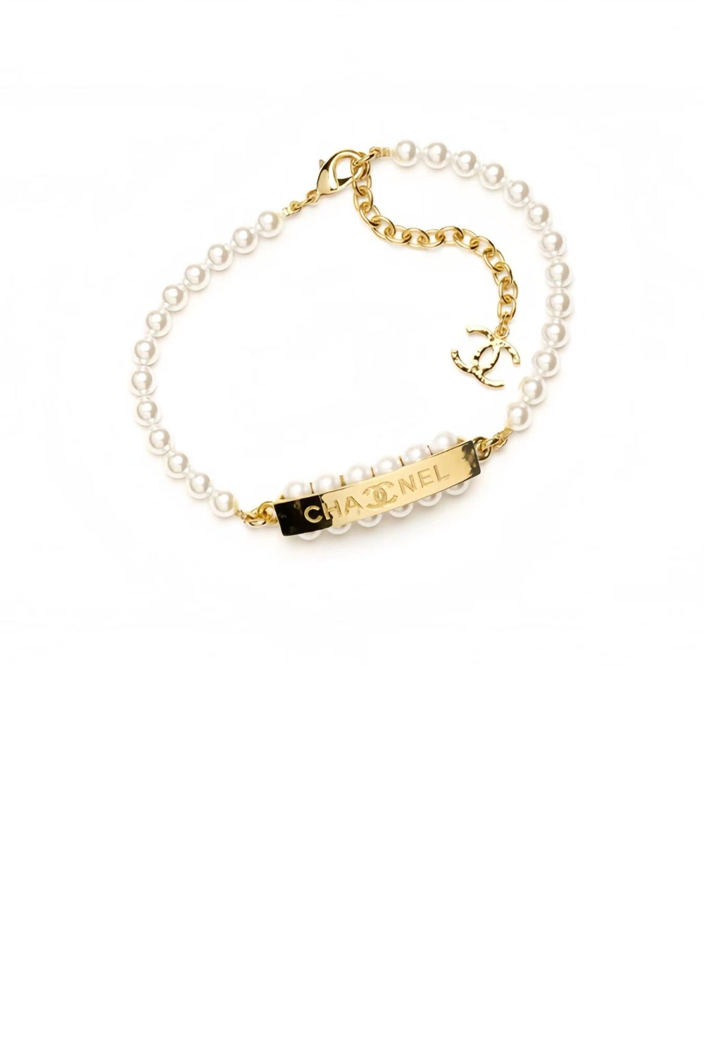 네크리스 ABB848 > Etc - 기타제품