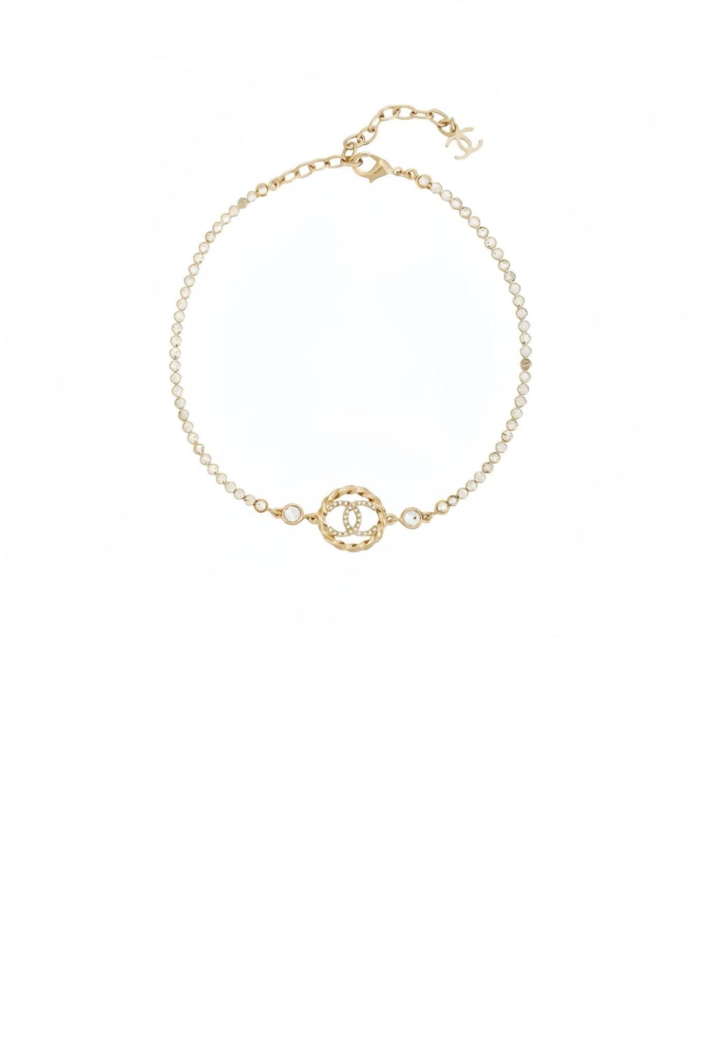 네크리스 ABA202 > Etc - 기타제품