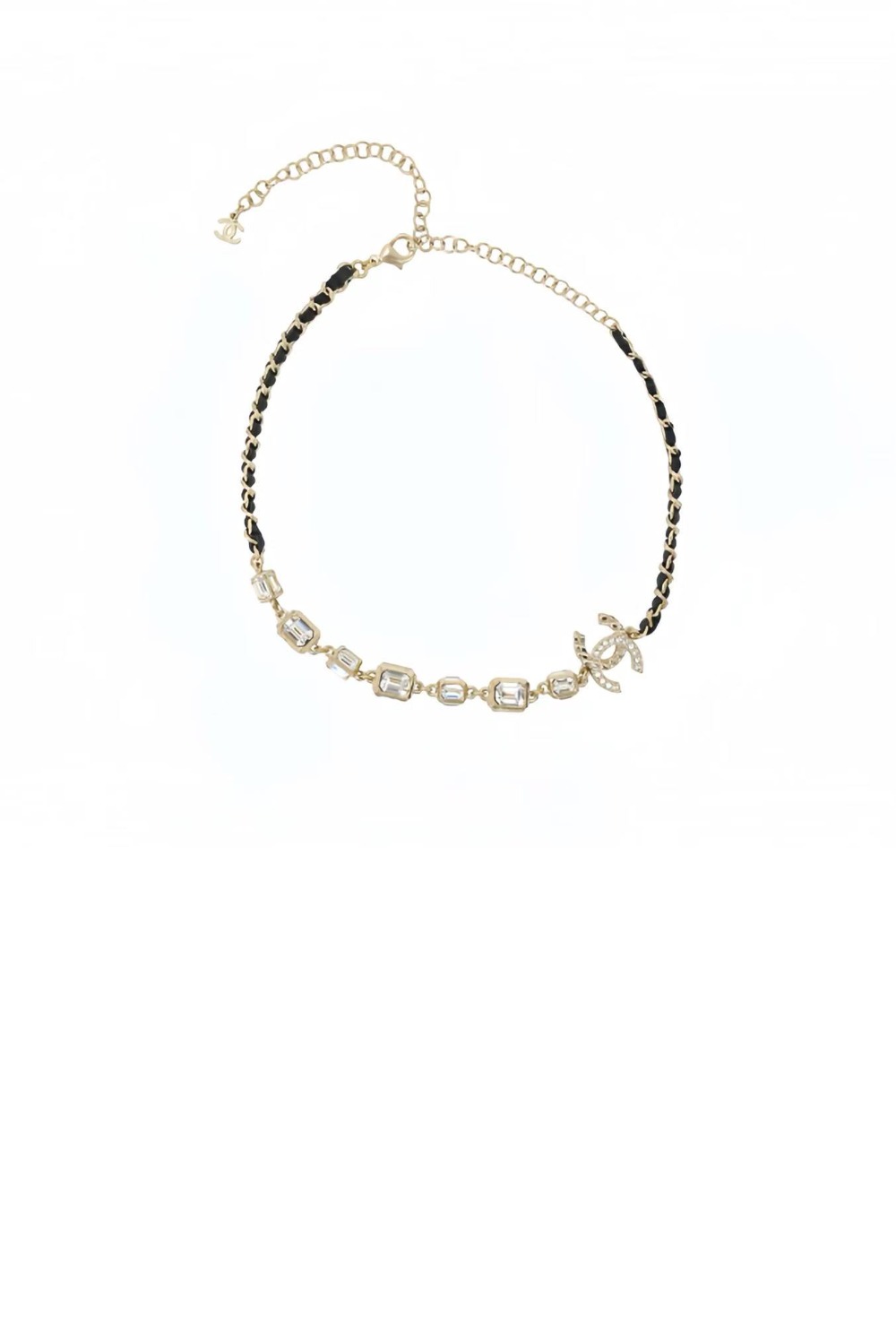 네크리스 ABB888 > Etc - 기타제품