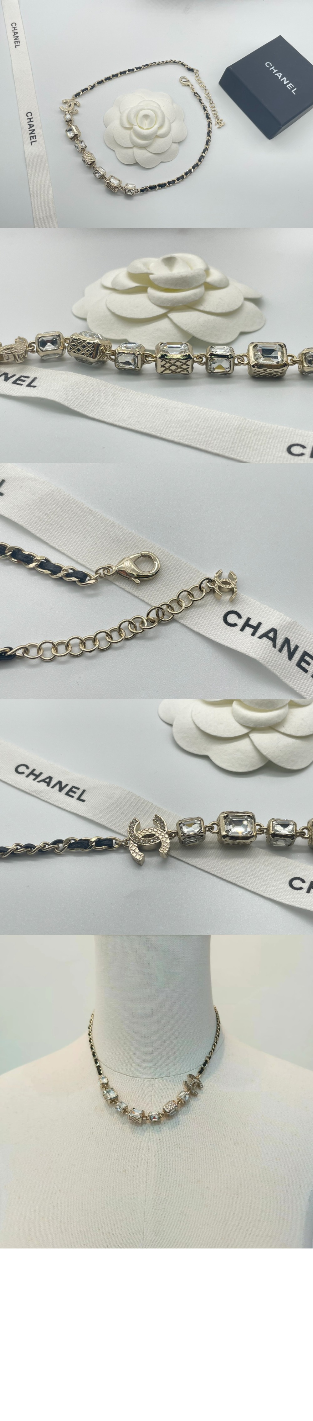 네크리스 ABB888 > Etc - 기타제품