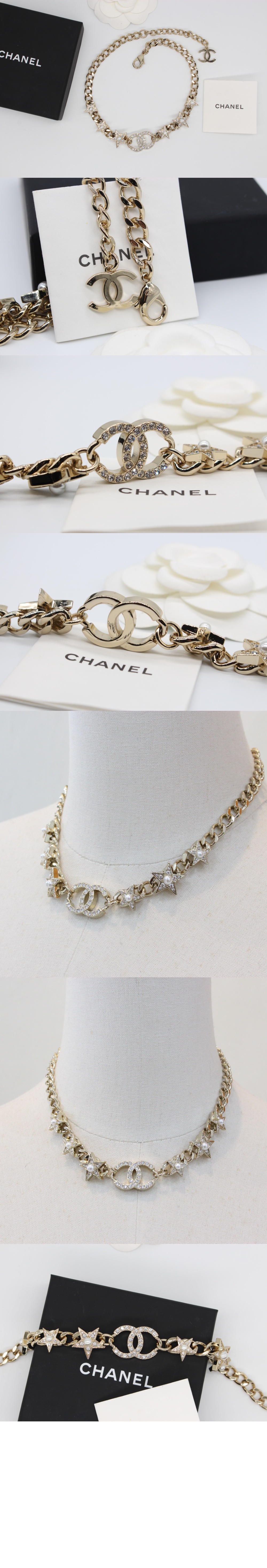 네크리스 ABC941 > Etc - 기타제품