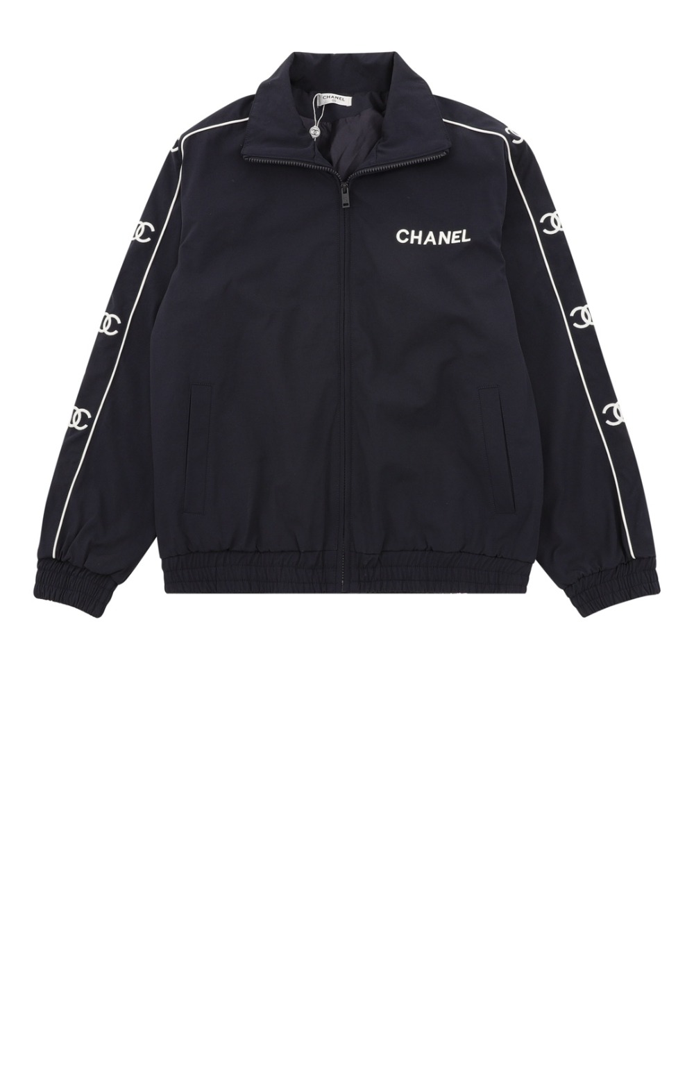 재킷 > Etc - 기타제품