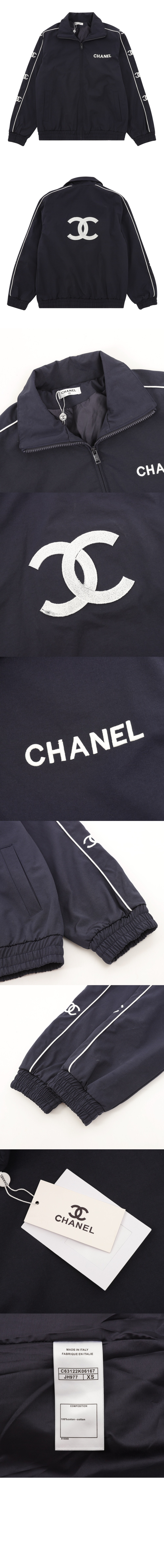 재킷 > Etc - 기타제품