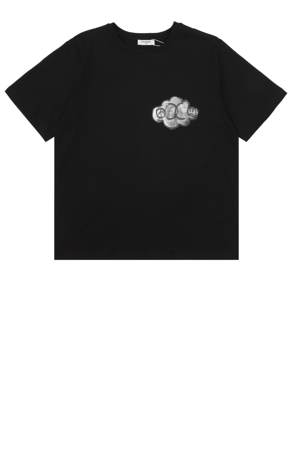 티셔츠 > Etc - 기타제품