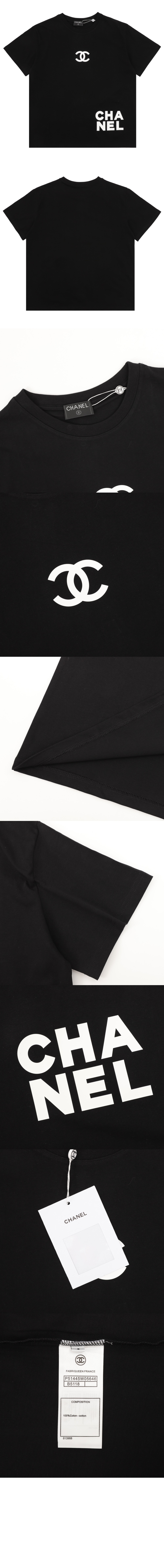 티셔츠 > Etc - 기타제품