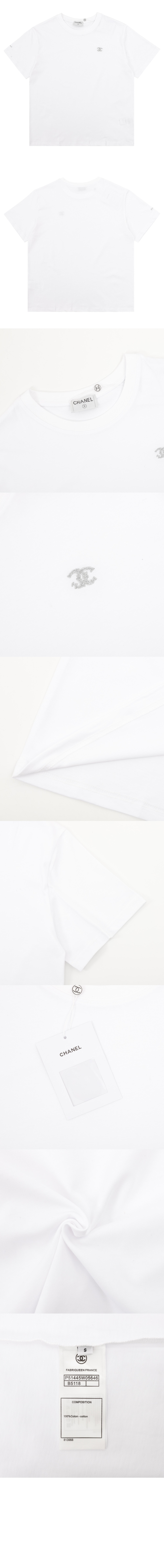 티셔츠 > Etc - 기타제품