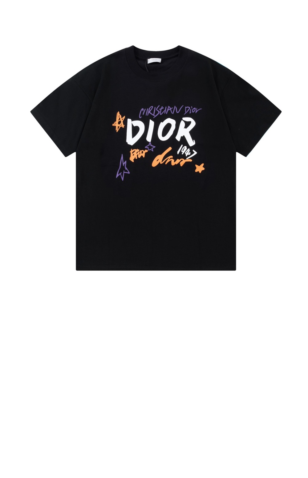 티셔츠 > Etc - 기타제품