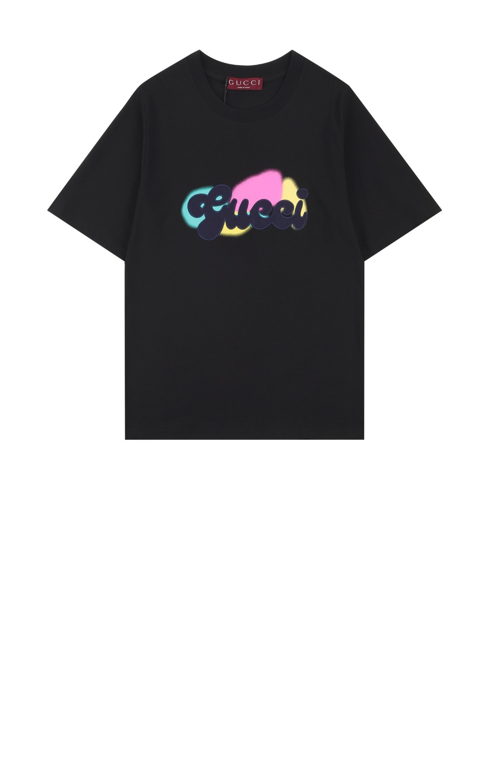 티셔츠 > Etc - 기타제품