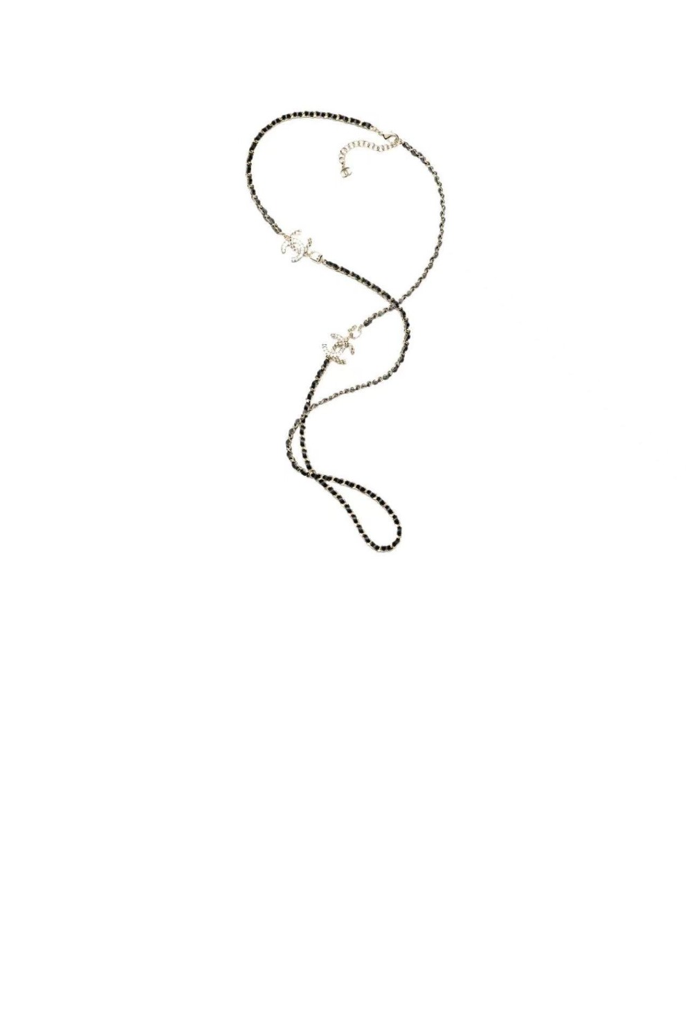 목걸이 ABC040 > Etc - 기타제품