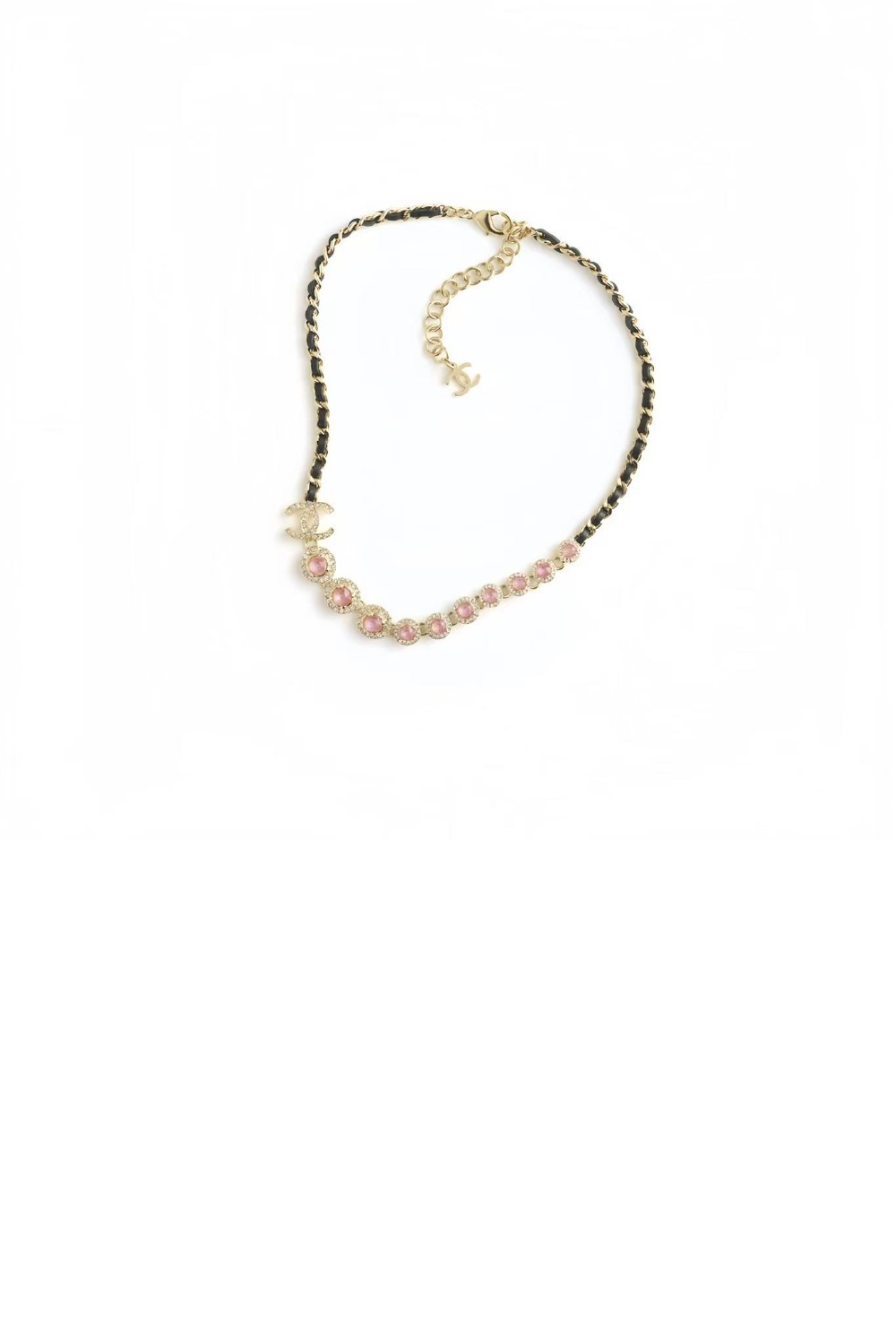 네크리스 ABB680 > Etc - 기타제품