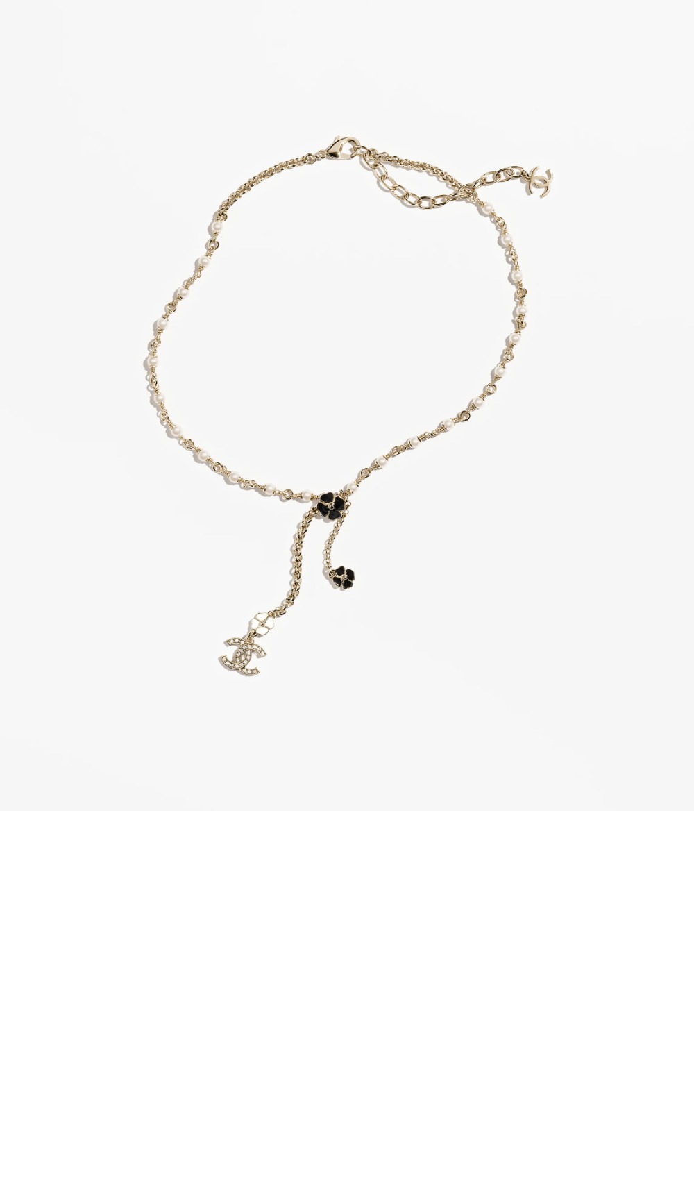 롱 네크리스 ABF533 > Etc - 기타제품