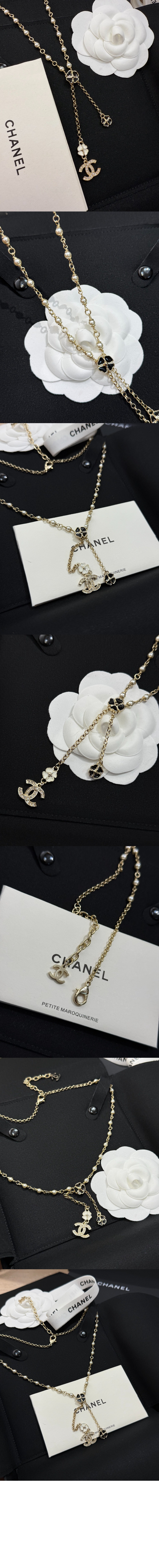 롱 네크리스 ABF533 > Etc - 기타제품