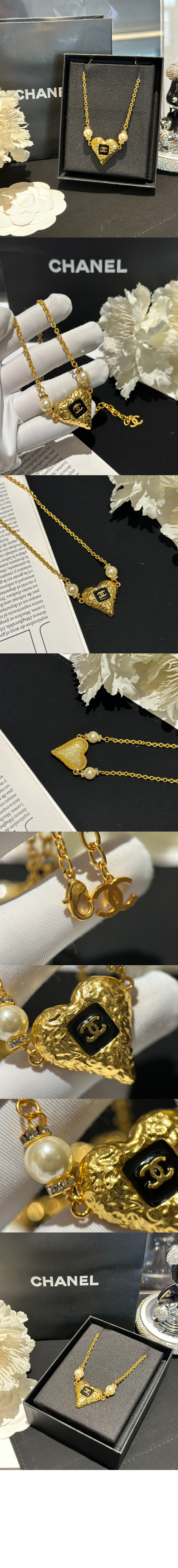 네크리스 ABC236 > Etc - 기타제품