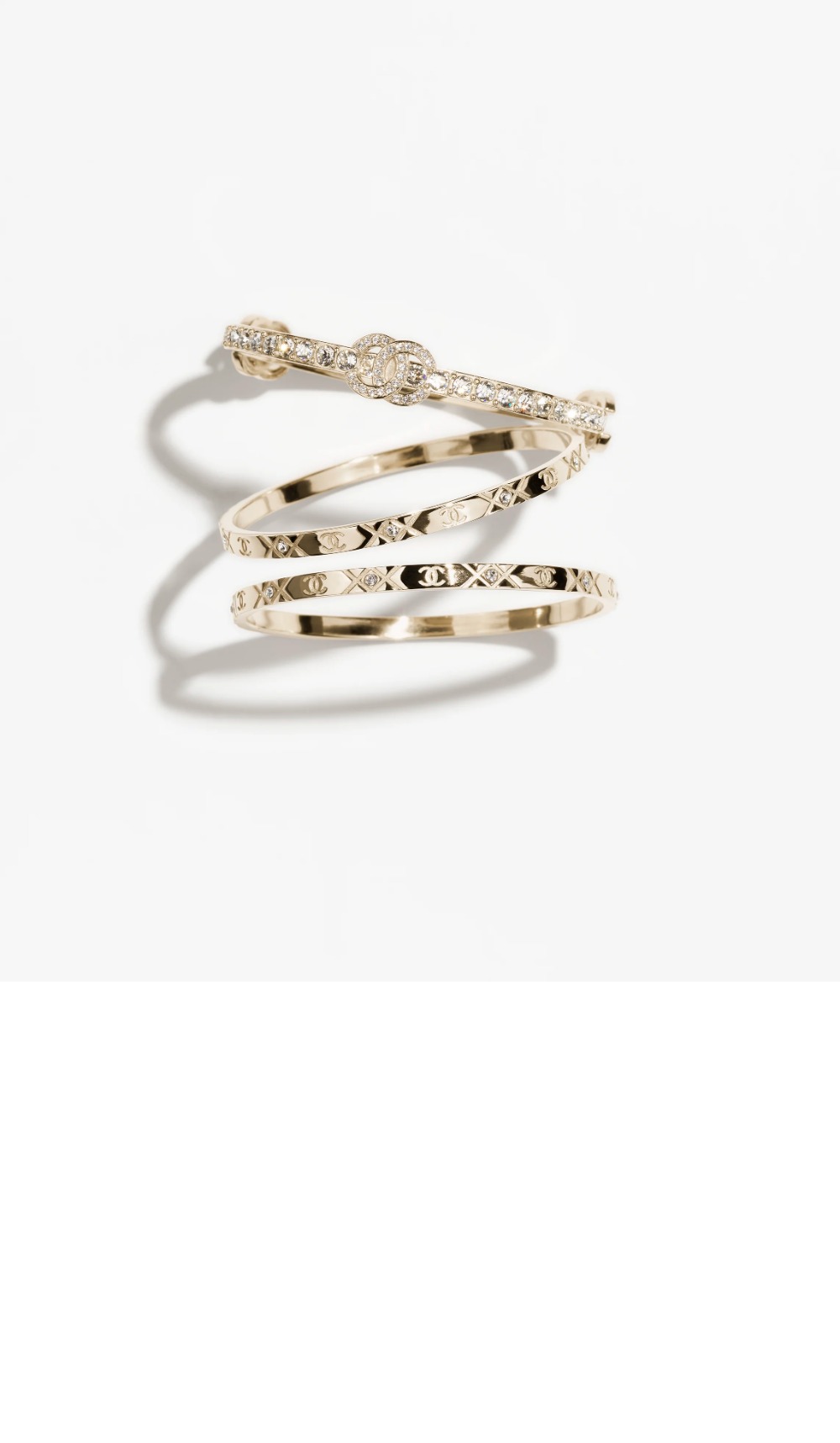 커프 ABF257 > Etc - 기타제품