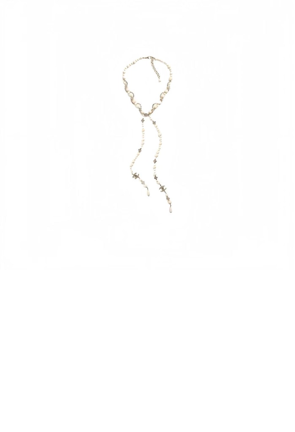 롱 네크리스 ABB288 > Etc - 기타제품