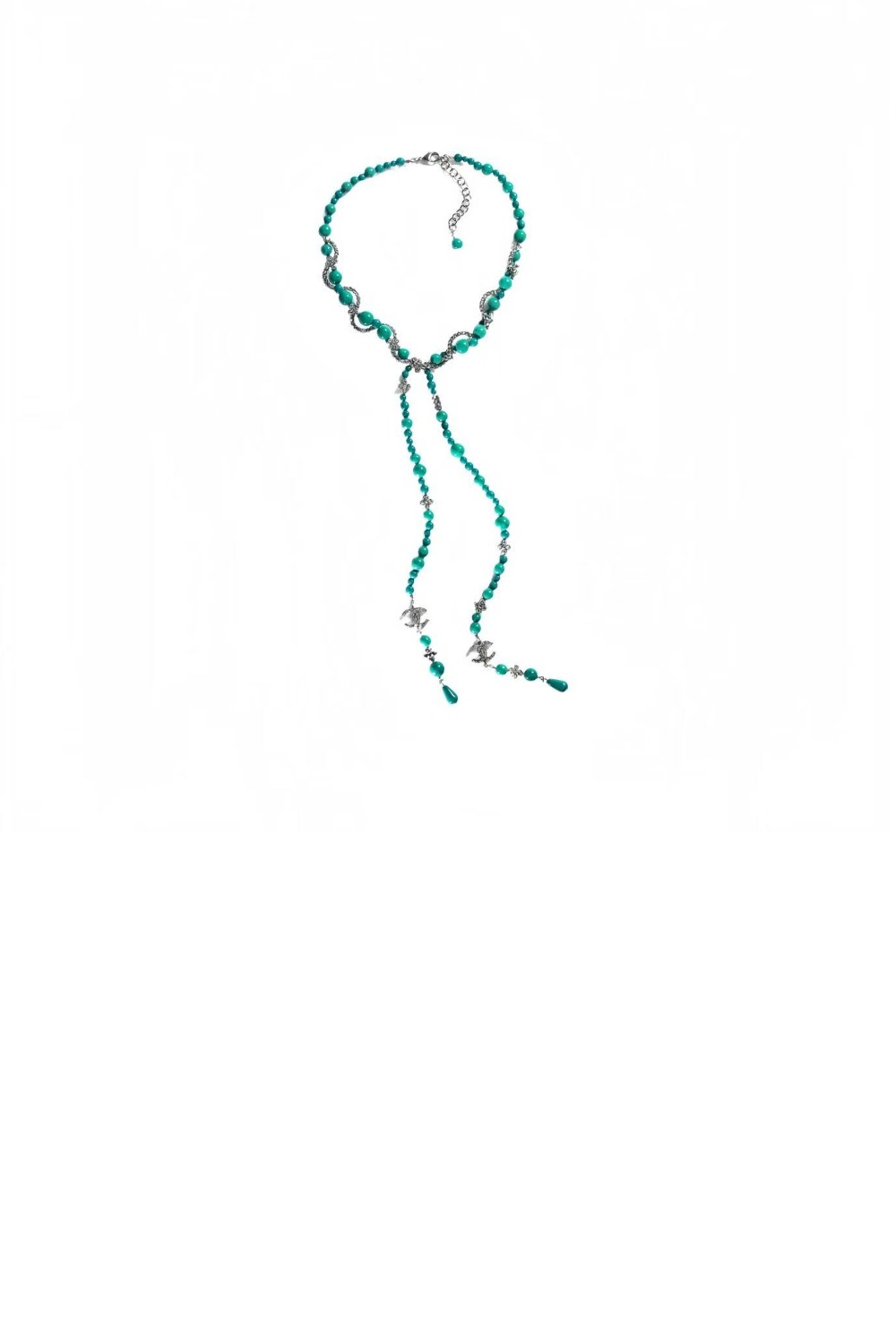 롱 네크리스 ABB288 > Etc - 기타제품