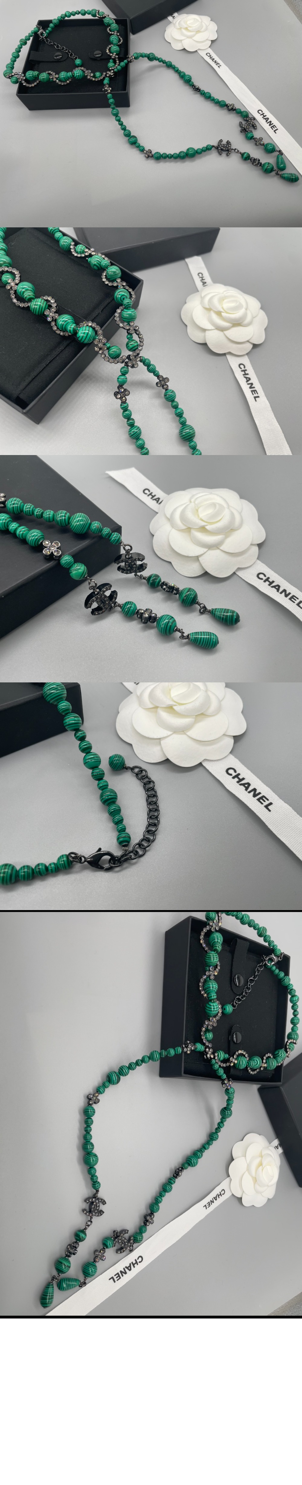 롱 네크리스 ABB288 > Etc - 기타제품